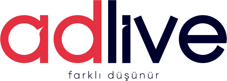 Adlive