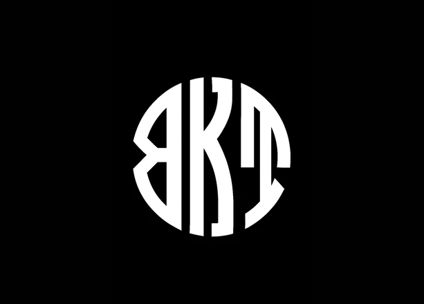 BKT