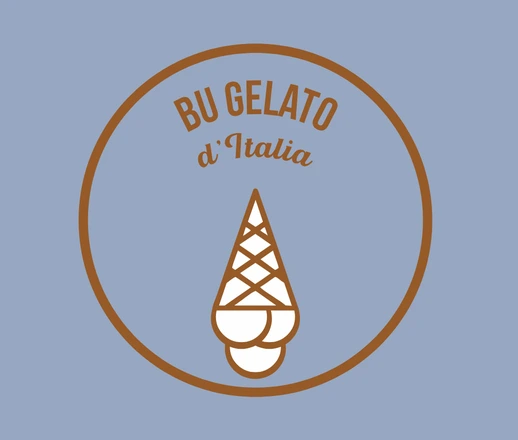 Bu Gelato