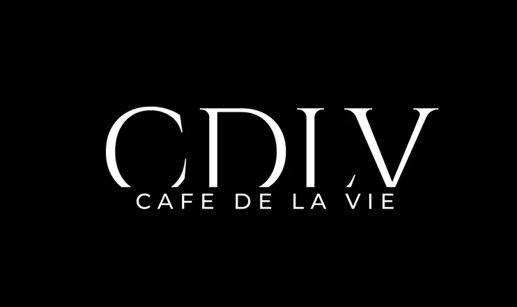 CDLV Café de la Vie