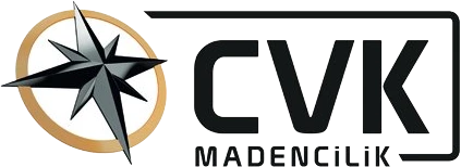 CVK Madencilik