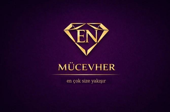 EN Mücevher