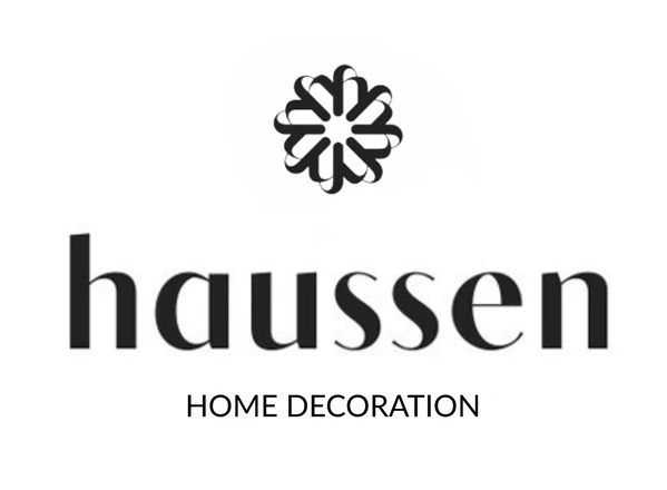 Haussen