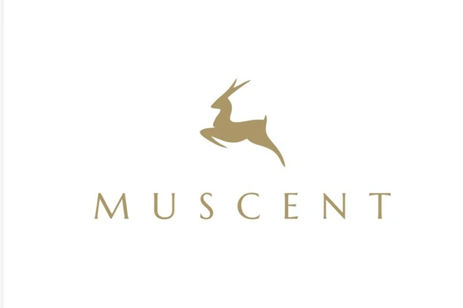 Muscent