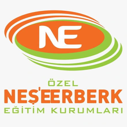 Neşe Erberk Eğitim Kurumları