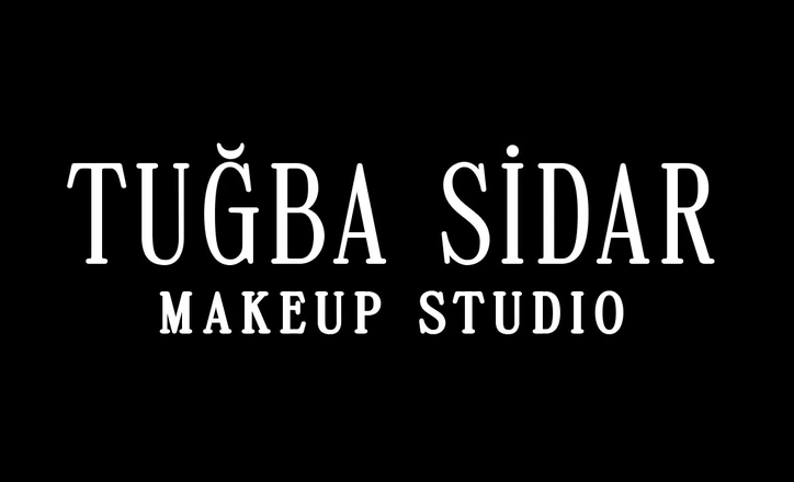Tuğba Sidar Makeup Studio